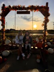 Sophie Hopfensperger