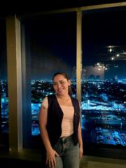 Danna Leal