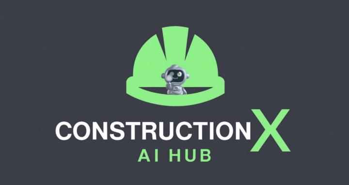 ConstructionXAi Hub