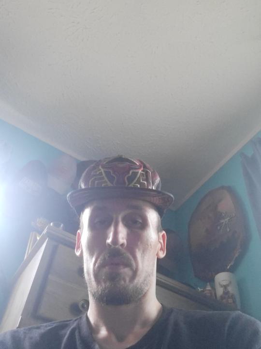 Mike Honcho