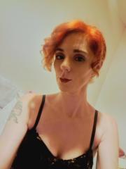 Cerina Moore