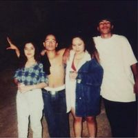 Raphael Salazar-Garcia