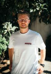 Lukas Hurm