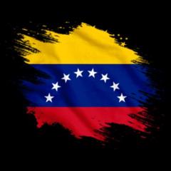 Yefrick Carrasco ruiz