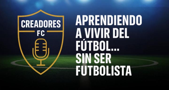 Creadores FC