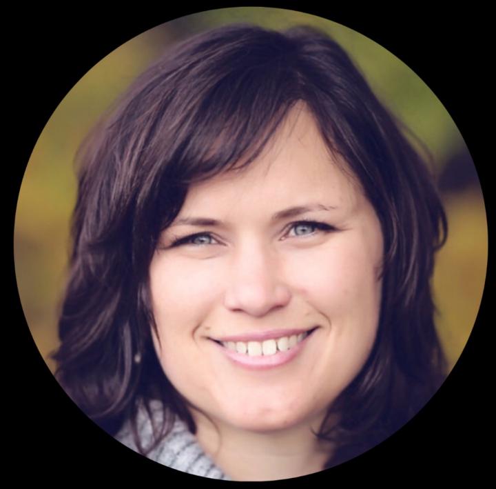 Karen Klassen
