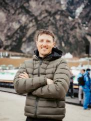 Štefan Hadalin
