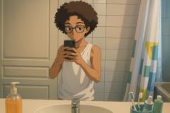 Noah Gaspard