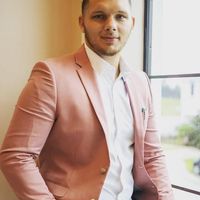 DaMarkus Milner