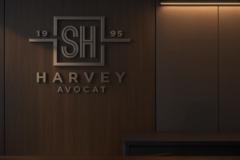 Sébastien Harvey