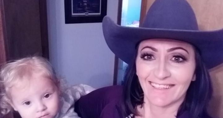 How To Train a Dragon