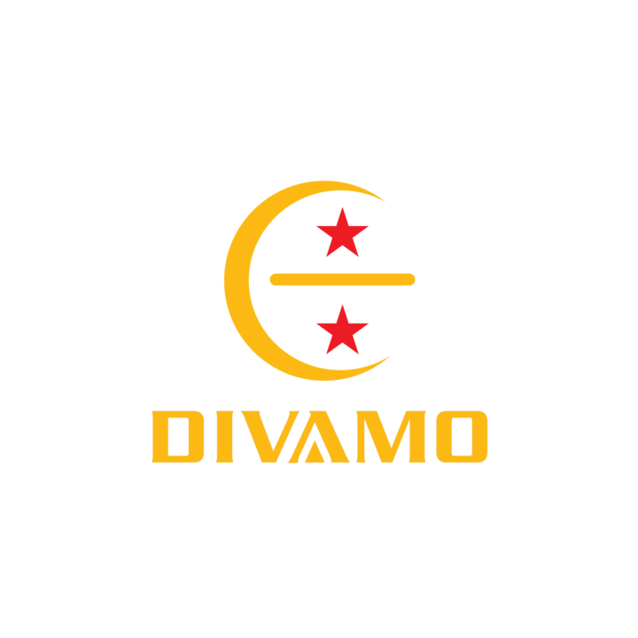 Tại sao lại có tên là Divamo