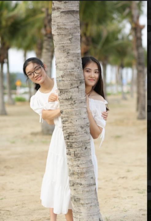 Hạ long - chuyến du lịch đầu tiên🌷