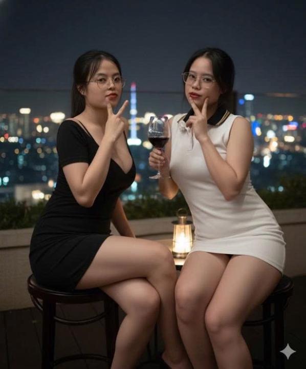 Đêm hôm cầy AI ngày đầu bỡ ngỡ 