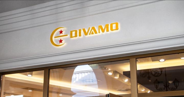Divamo