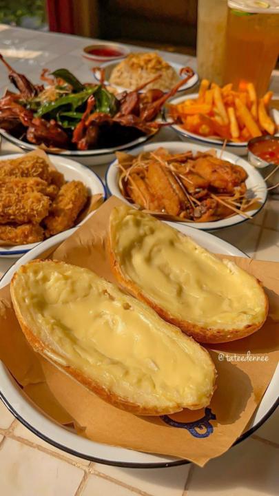 Điều bản thân cảm thấy hứng thú