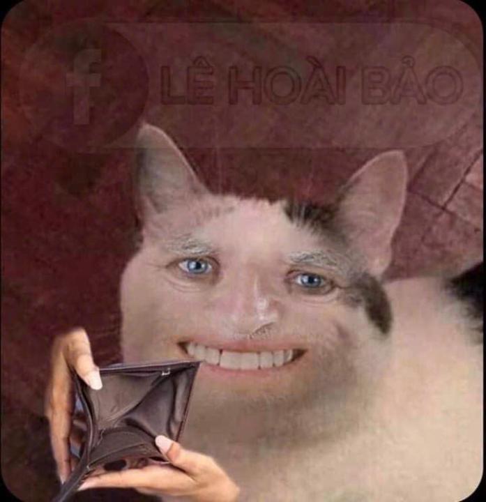 Bữa trưa cùng khoooooo