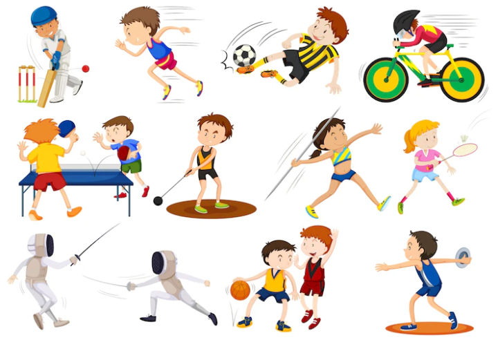 NHIỆM VỤ NGÀY 7: Đề xuất hoạt động gắn kết team
