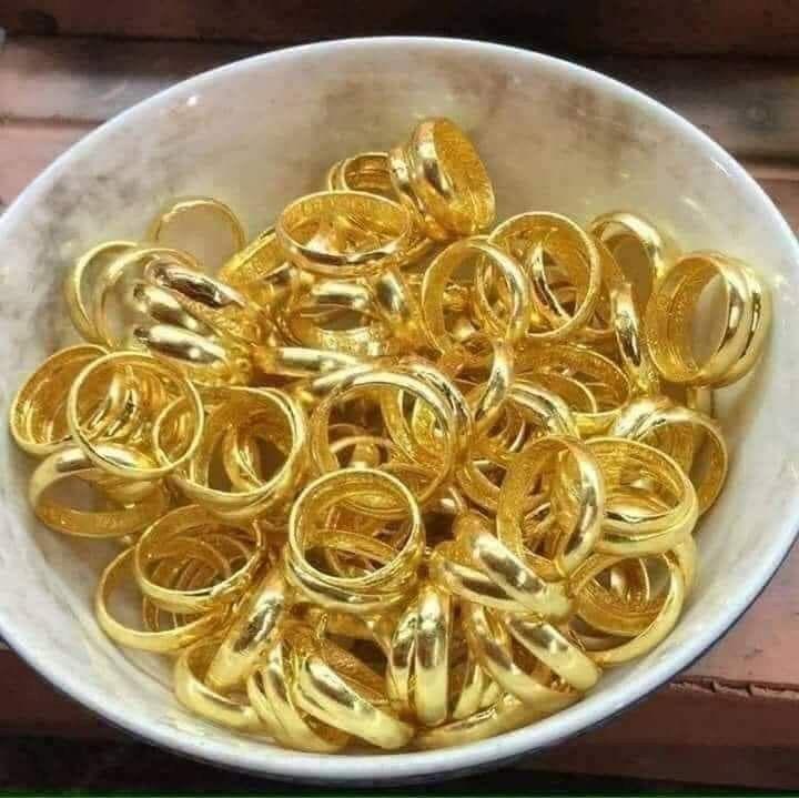 Bữa trưa sương gió