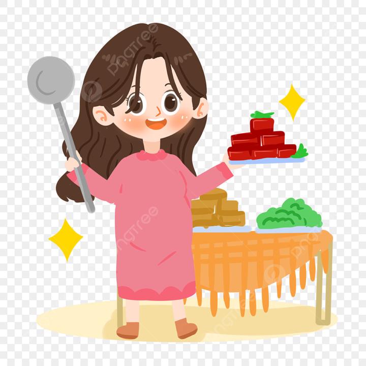 Hoạt động nào khiến bạn cảm thấy thư giãn và hạnh phúc nhất?