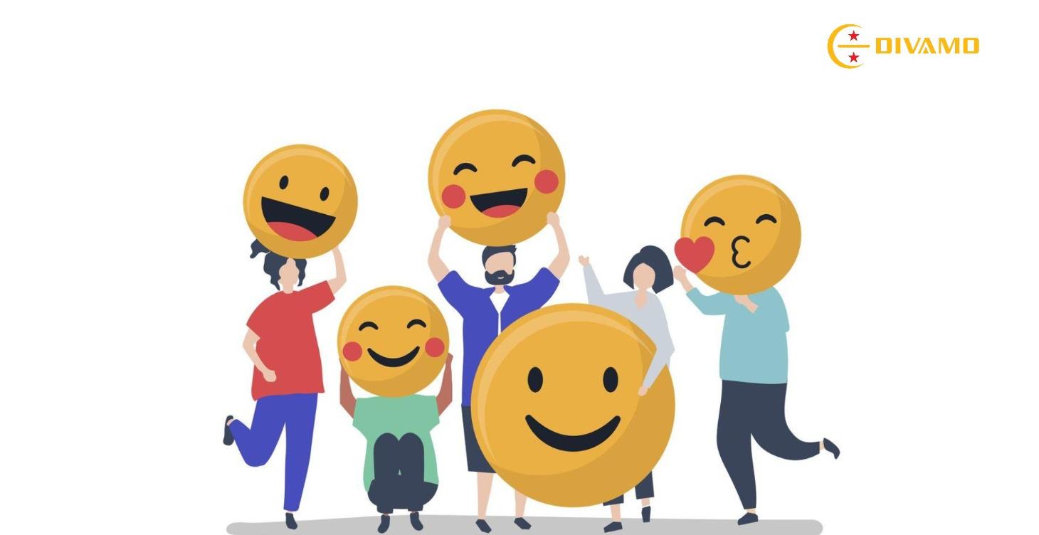 7 Ngày " Hiện Thân" - Doãn nguyên