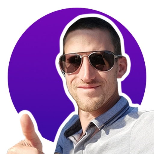 Fabien Katola