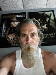 Anthony Cipolla