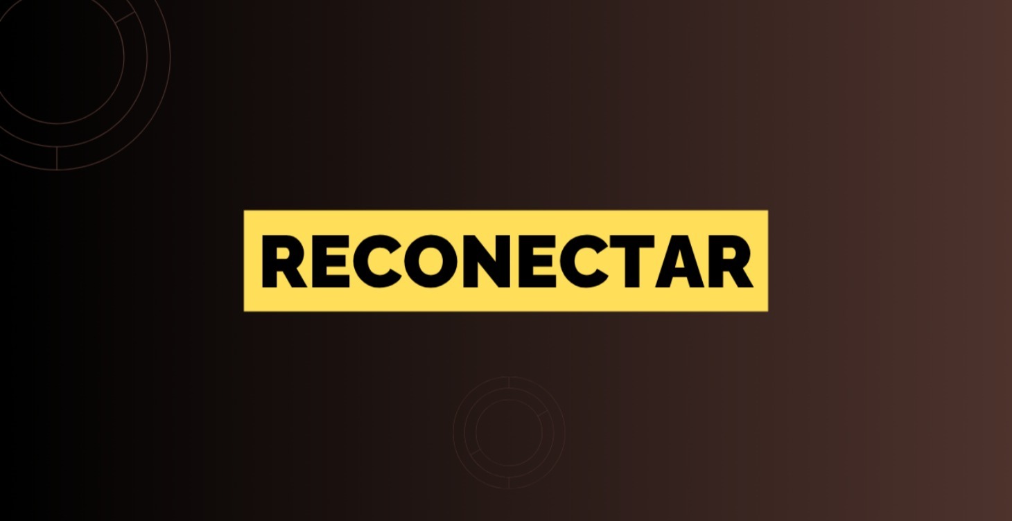 Reconecta
