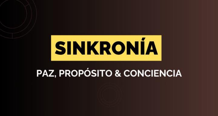 Sinkronía