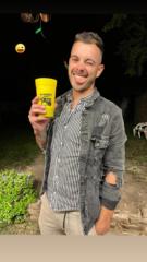 Matias Quargentan