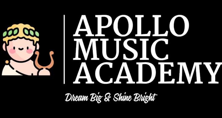Apollo Music Academy