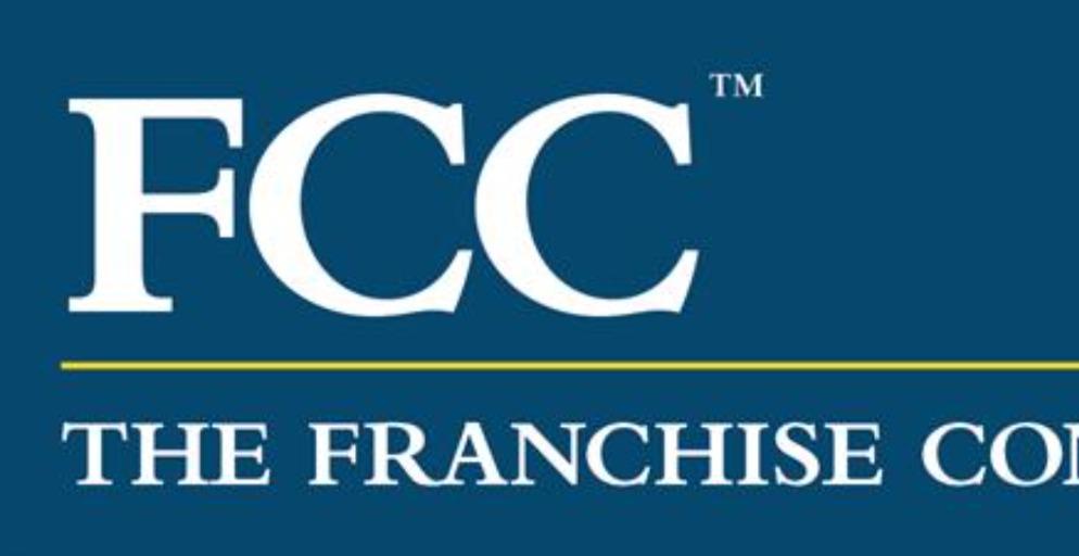 Franchise Consulting Company Brand Network