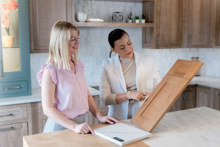 Cabinet IQ Expands Again in Washington, D.C.