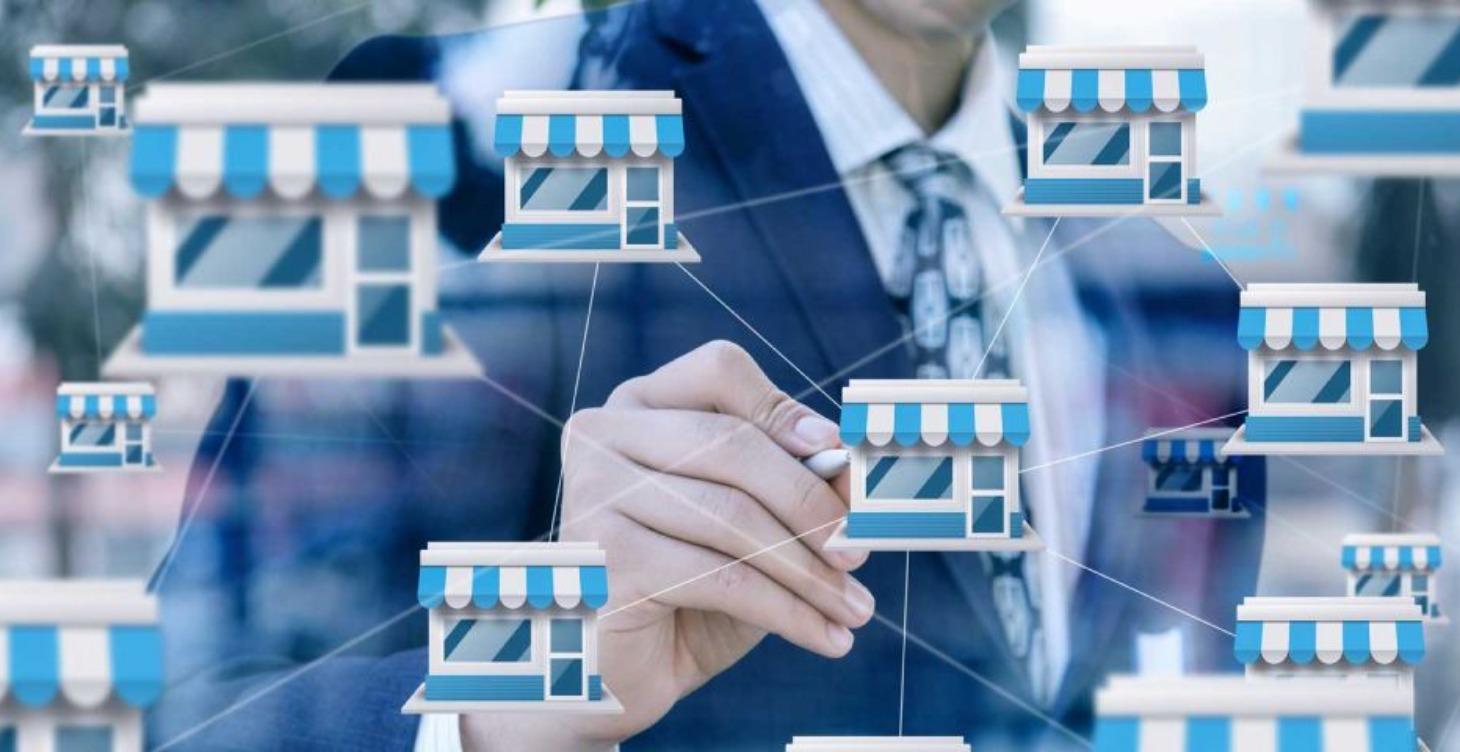 👉 Track 3: Multi-Unit Architecture