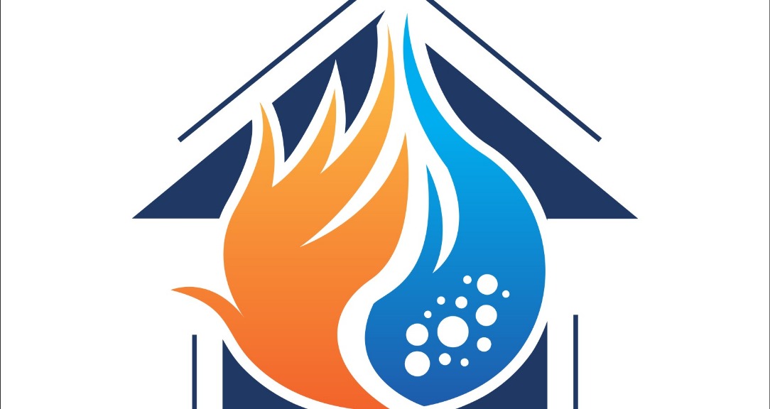 Twin Flame Group TX