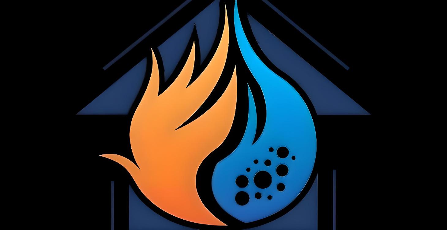 👉 START HERE: Choose Your Track