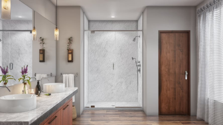 Five Star Bath Solutions Expands in North Carolina