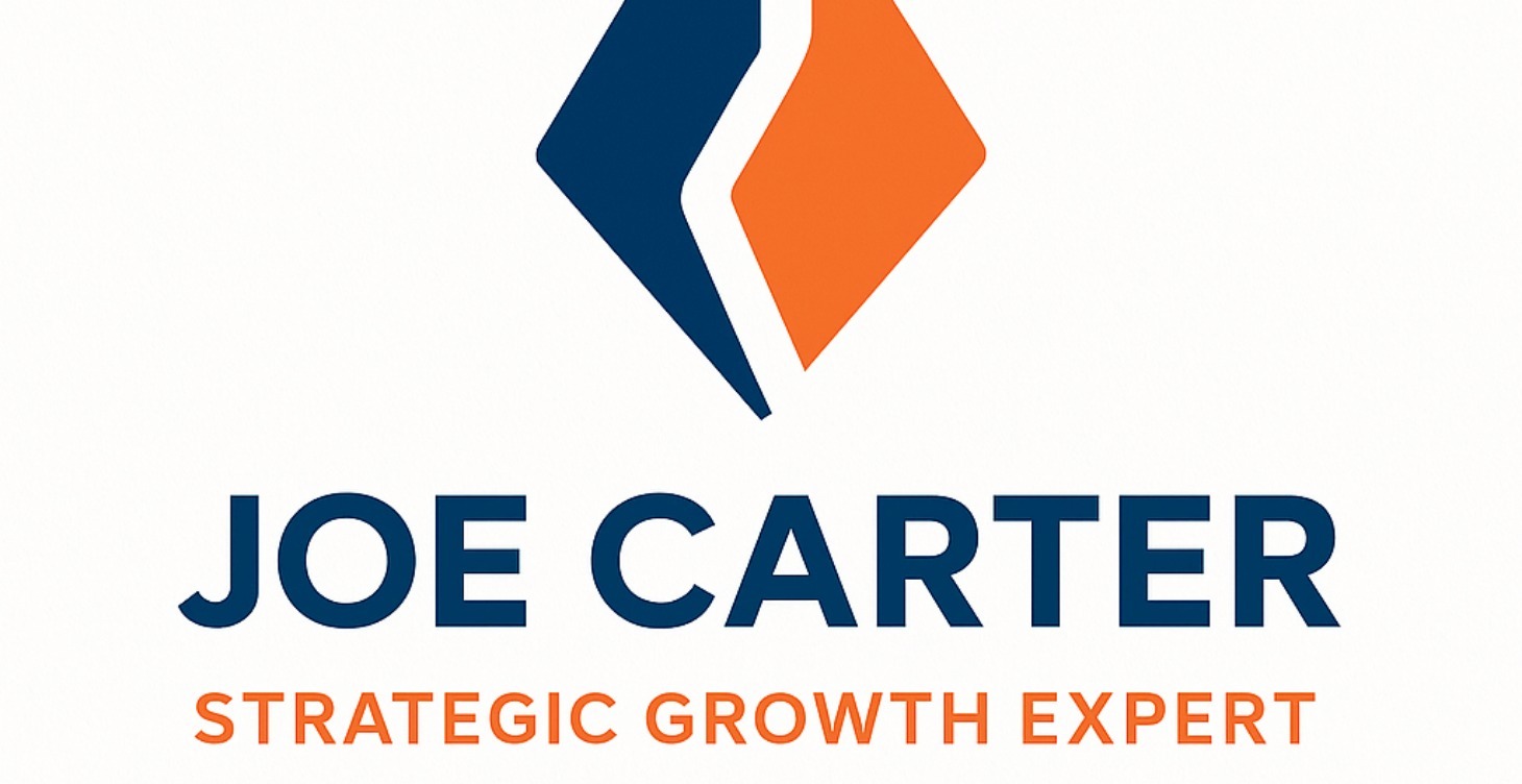 👉 Track 2: Build a Business Worth Buying