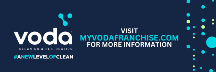 🚀 Deal Announcement: TWO New Voda Franchises Awarded in Mobile, AL!