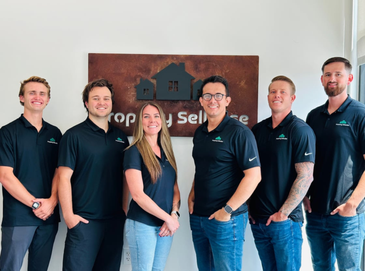 Property Sellwise Expands into North Atlanta!
