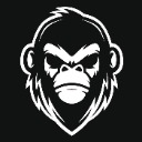 The Highest Self icon