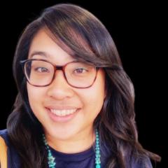 Marsha Ungchusri