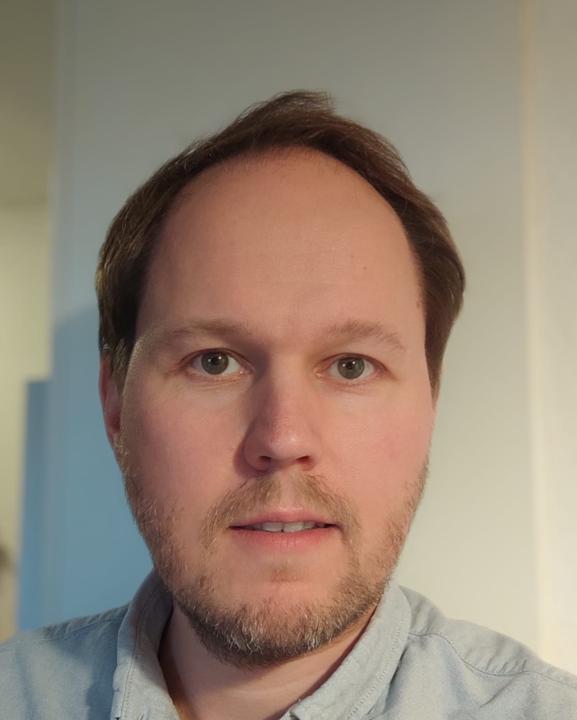 Carsten Richter