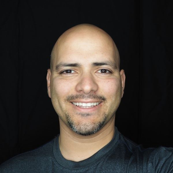 Rodolfo Saez