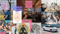 Sanchirsuren Sukhbaatar