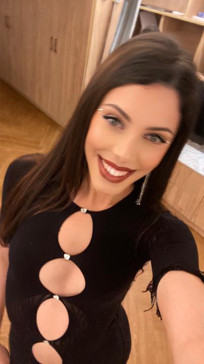 Chiara Ferri