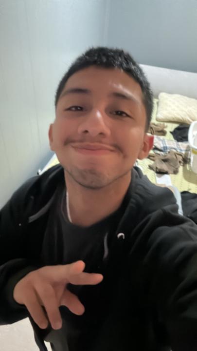 Jonathan Armendariz