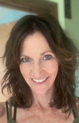 Kathryn Hoover