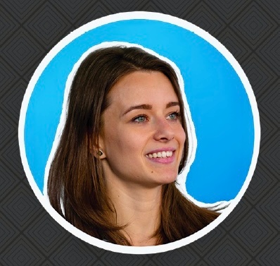 Caroline Fisset