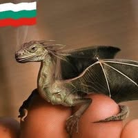 Виолета Георгиева